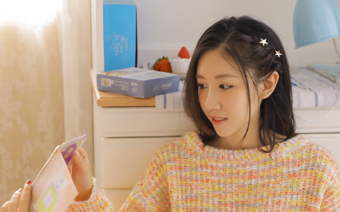 后入少妇一区二区在线欧美日本韩国一区二区三区|国产不卡福利自在线视频|日韩激情小视频在线看|超碰国产a∨人人做人人爱|午夜看一级特黄a大片黑|国产精品视频一区二区三区四|三区二区区中文字幕|桥下空间 别有洞天